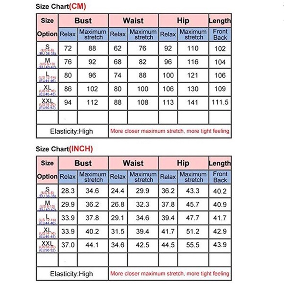 🌴🌴WOMEN’S PLAYSUIT🌴🌴 - Picture 4 of 4